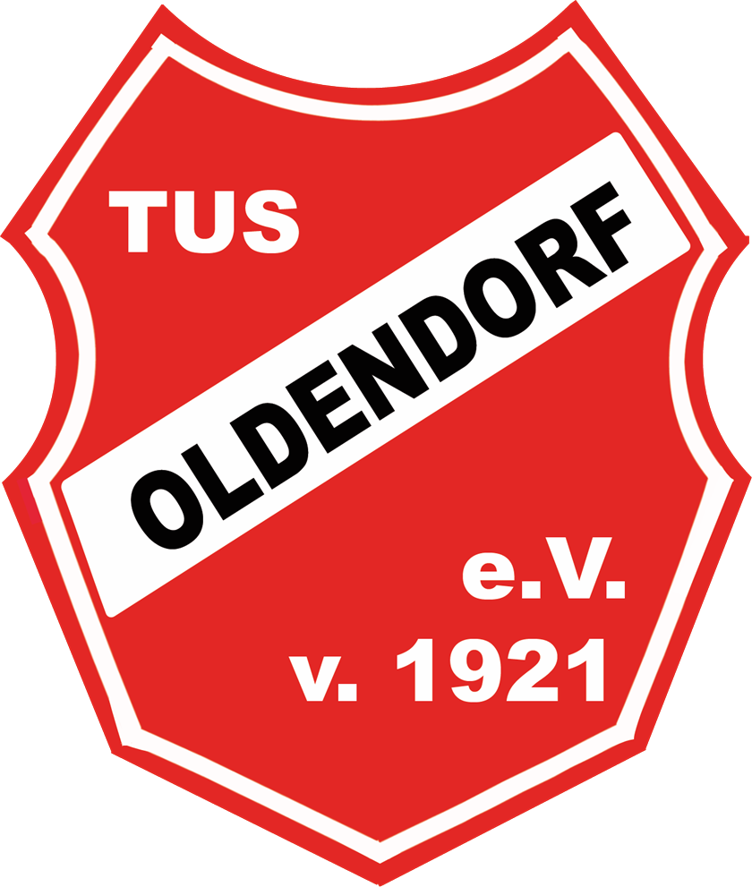 TuS Oldendorf