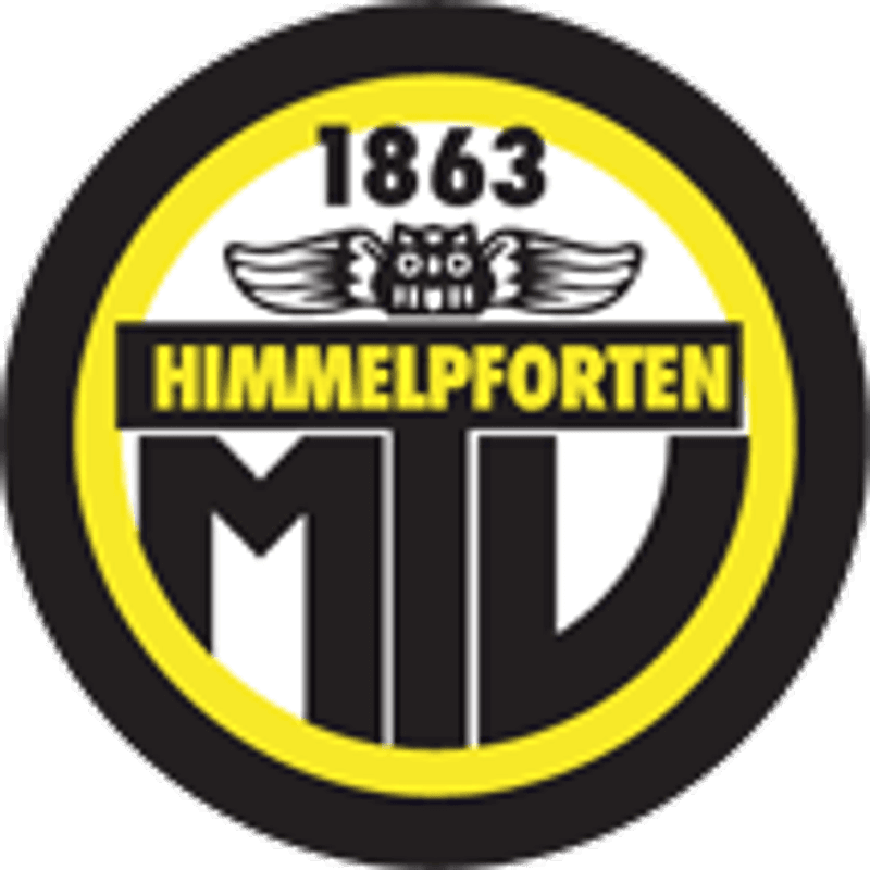 MTV Himmelpforten