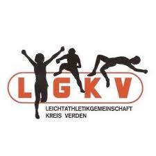 LG Kreis Verden