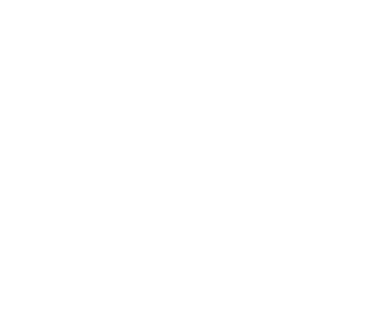 TB Uphusen