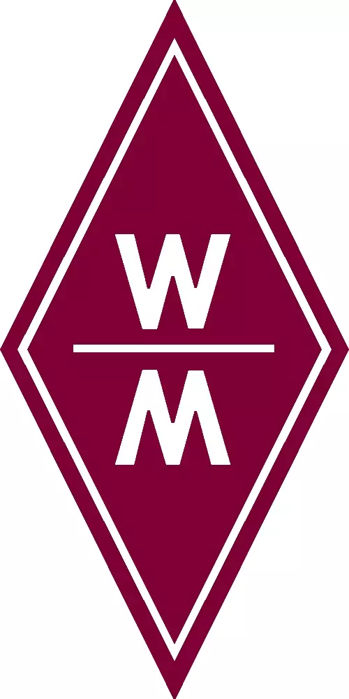 TSV Wechold-Magelsen