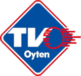TV Oyten