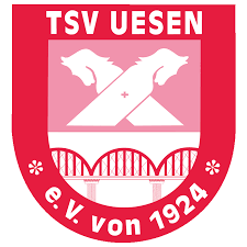 TSV Uesen