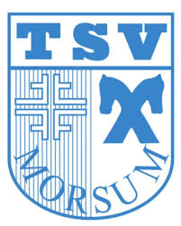 TSV Morsum