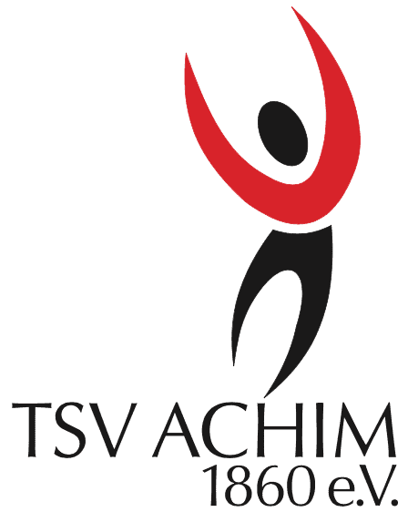 TSV Achim