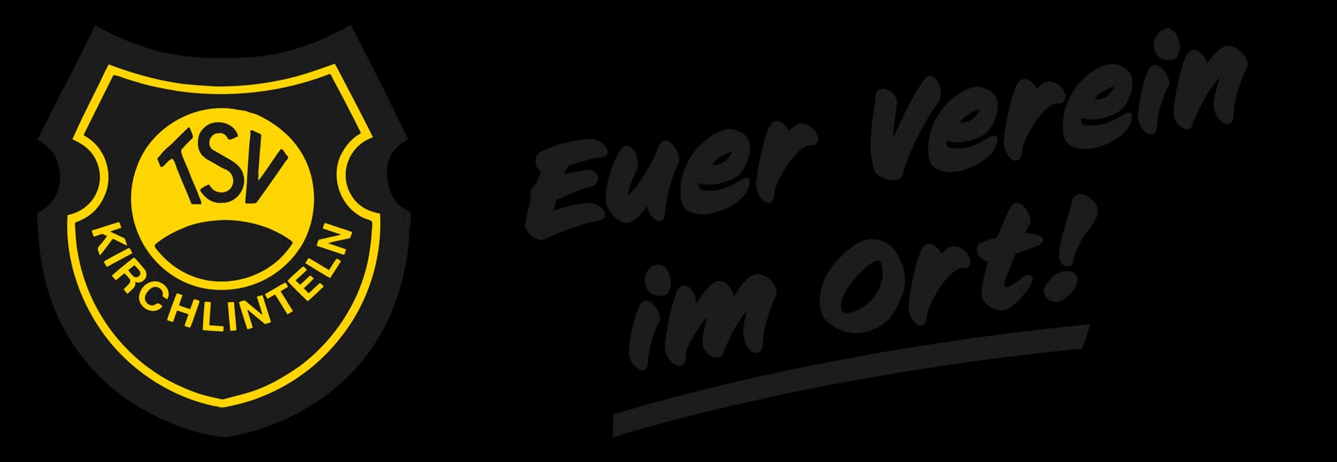 TSV Kirchlinteln