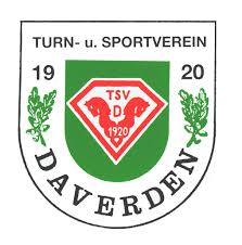 TSV Daverden