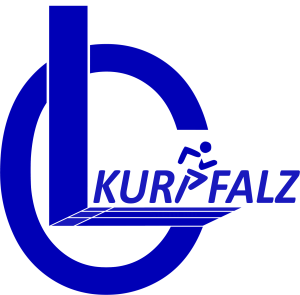 LG Kurpfalz