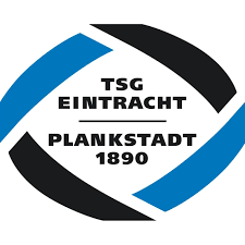 TSG Eintracht Plankstadt