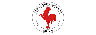SV Rohrhof