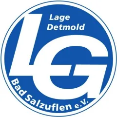 LG Lage-Detmold-Bad Salzuflen