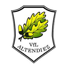 VfL Altendiez