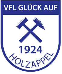 VfL Holzappel
