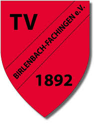 TV Birlenbach-Fachingen