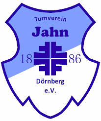 TV Dörnberg