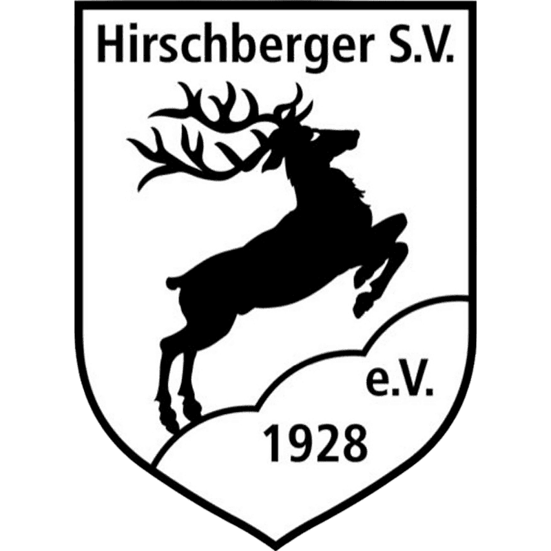 Hirschberger SV