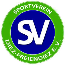 SV Diez-Freiendiez