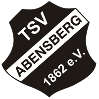 TSV Abensberg