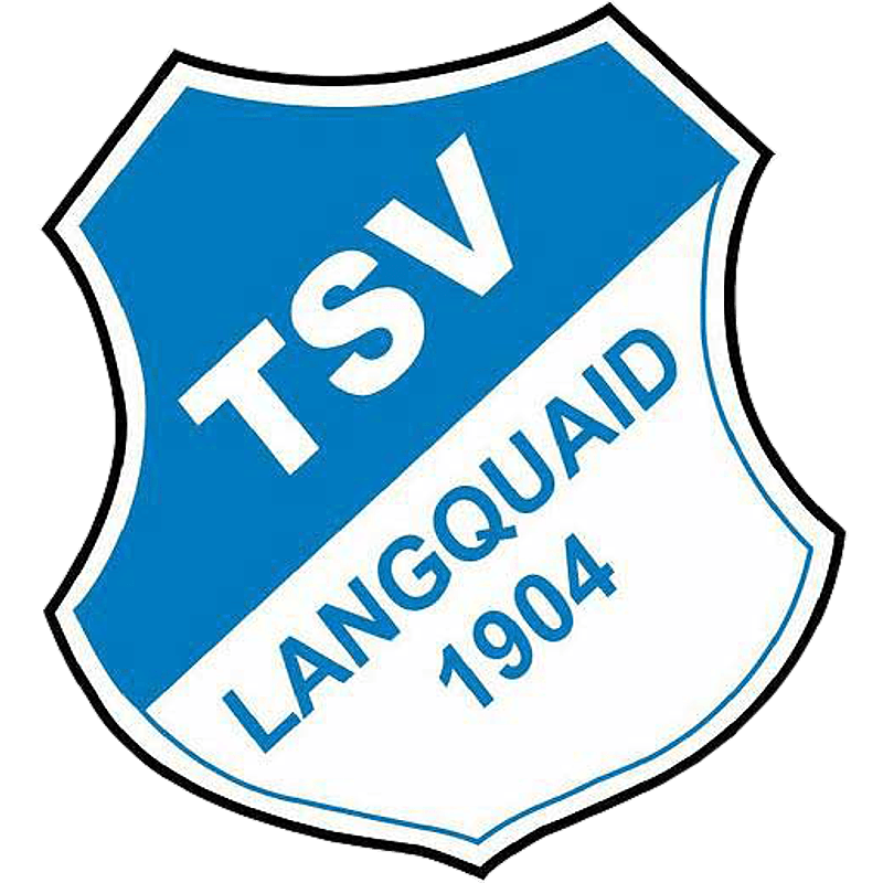 TSV Langquaid