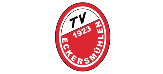 TV 1923 Eckersmühlen