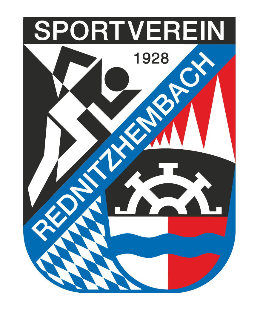 SV Rednitzhembach