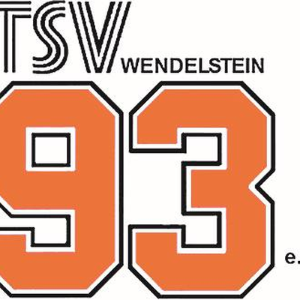 TSV Wendelstein