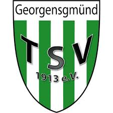 TSV Georgensgmünd
