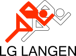 LG Langen