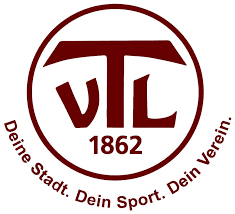 TV 1862 Langen