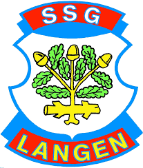 SSG 1889 Langen