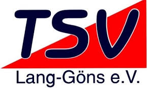 TSV Langgöns