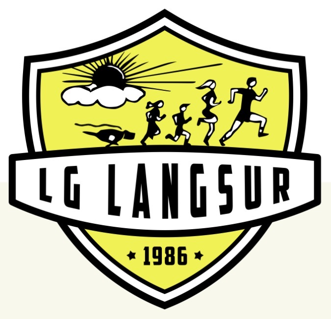 LG Langsur