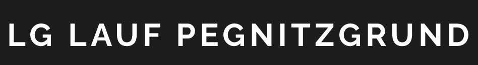 LG Lauf-Pegnitzgrund