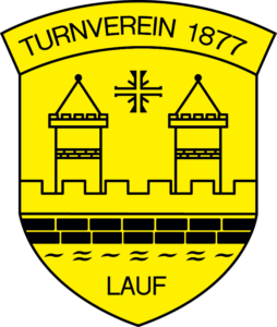 TV 1877 Lauf