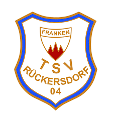 TSV 04 Rückersdor