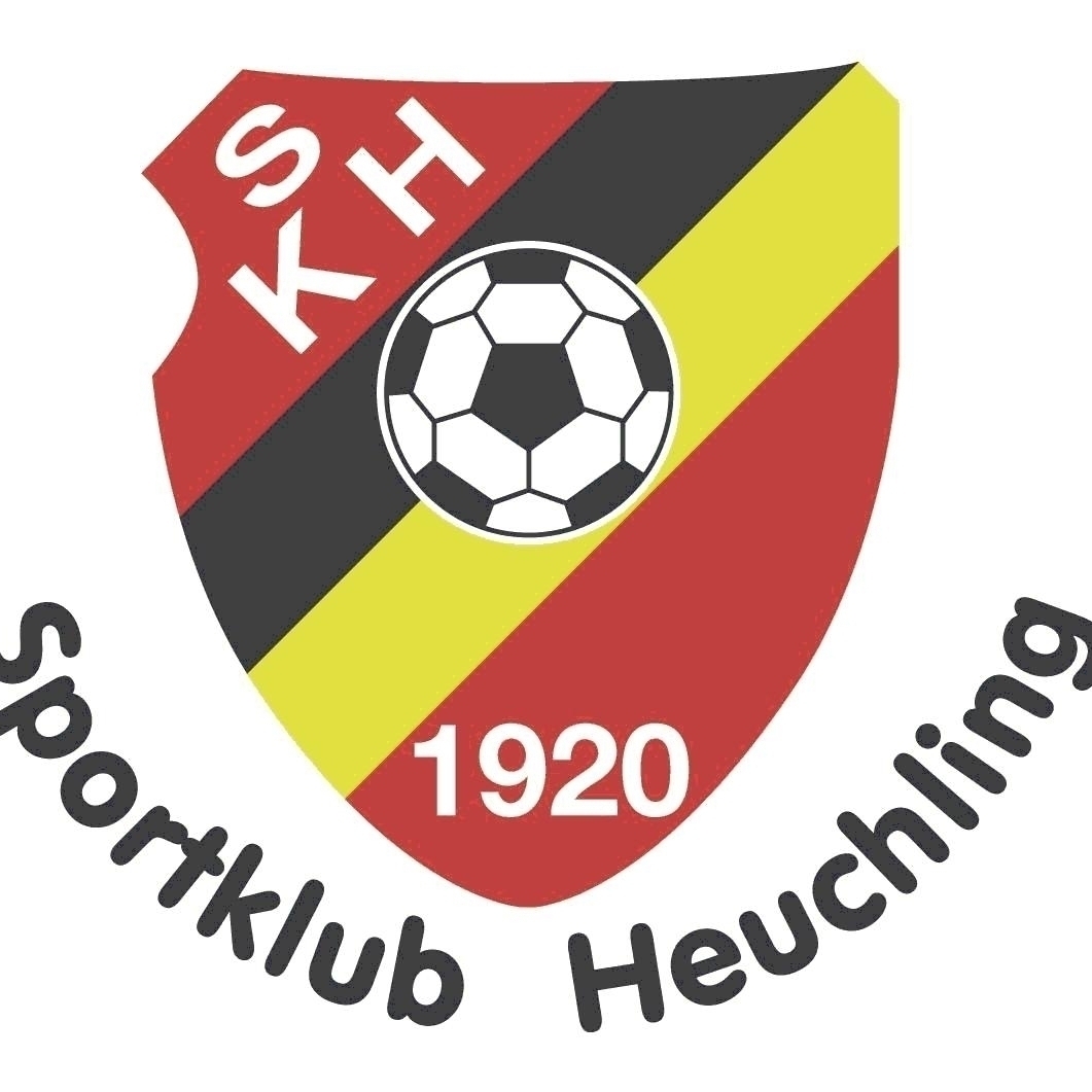 SK Heuchling