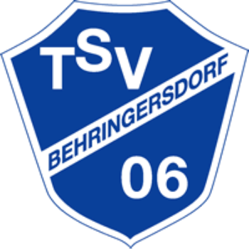 TSV Behringersdorf