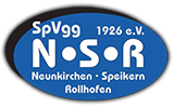 SpVgg Neunkirchen-Speikern-Rollhofen