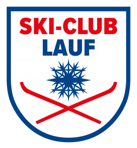 Skiclub Lauf