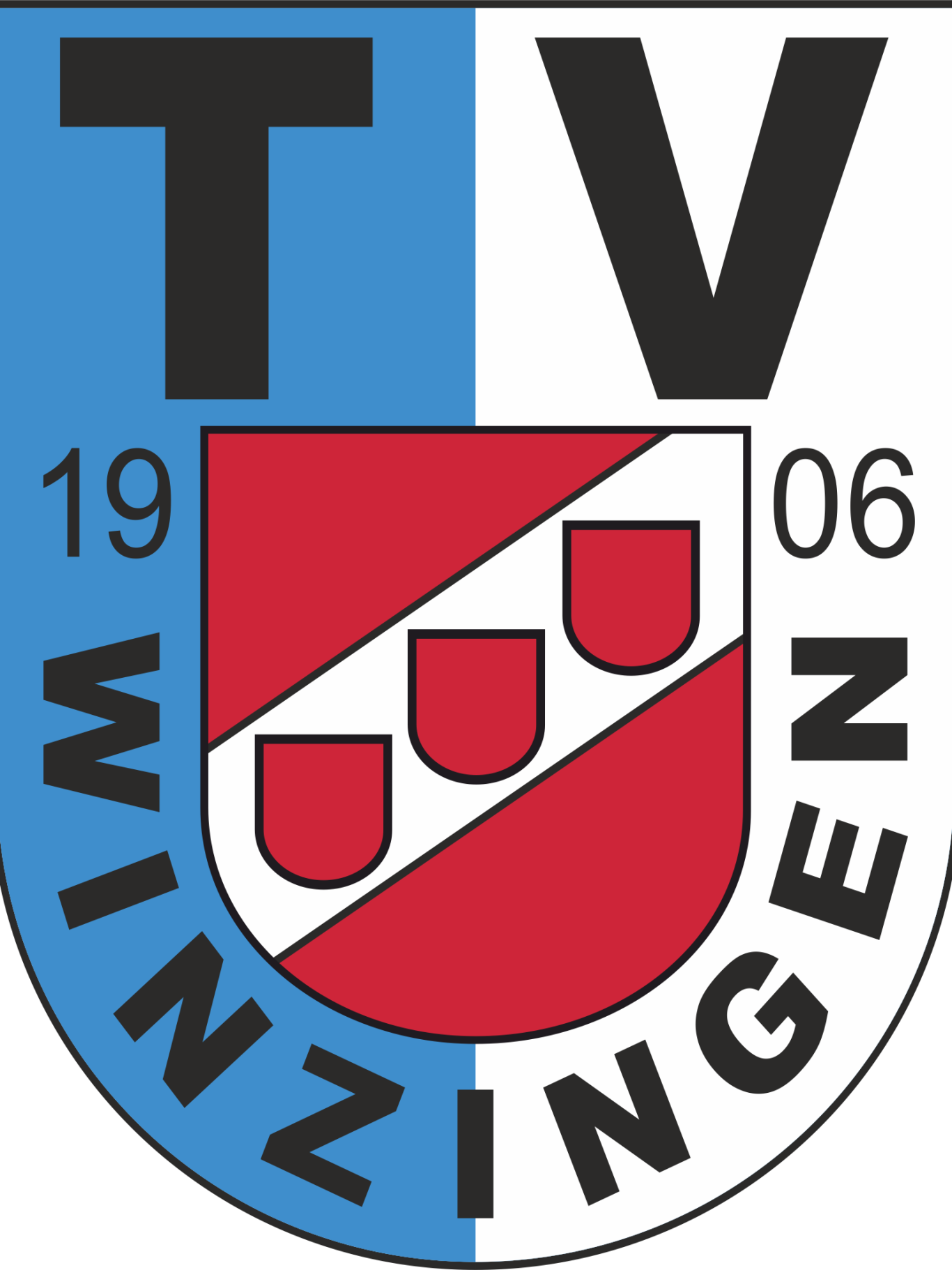 TV Winzingen