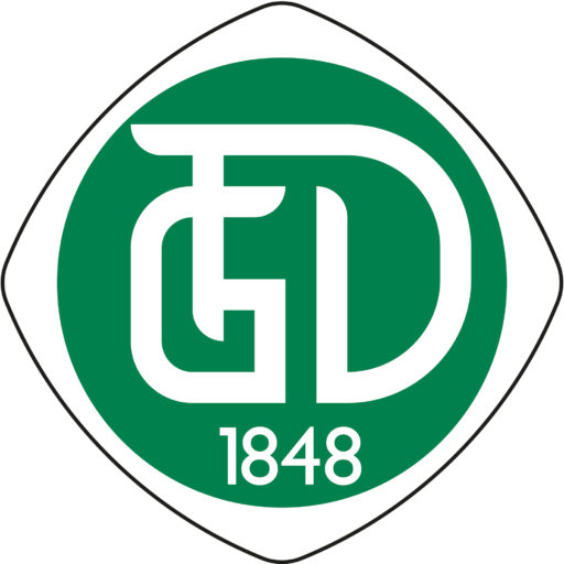 TG Donzdorf
