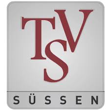 TSV Süßen