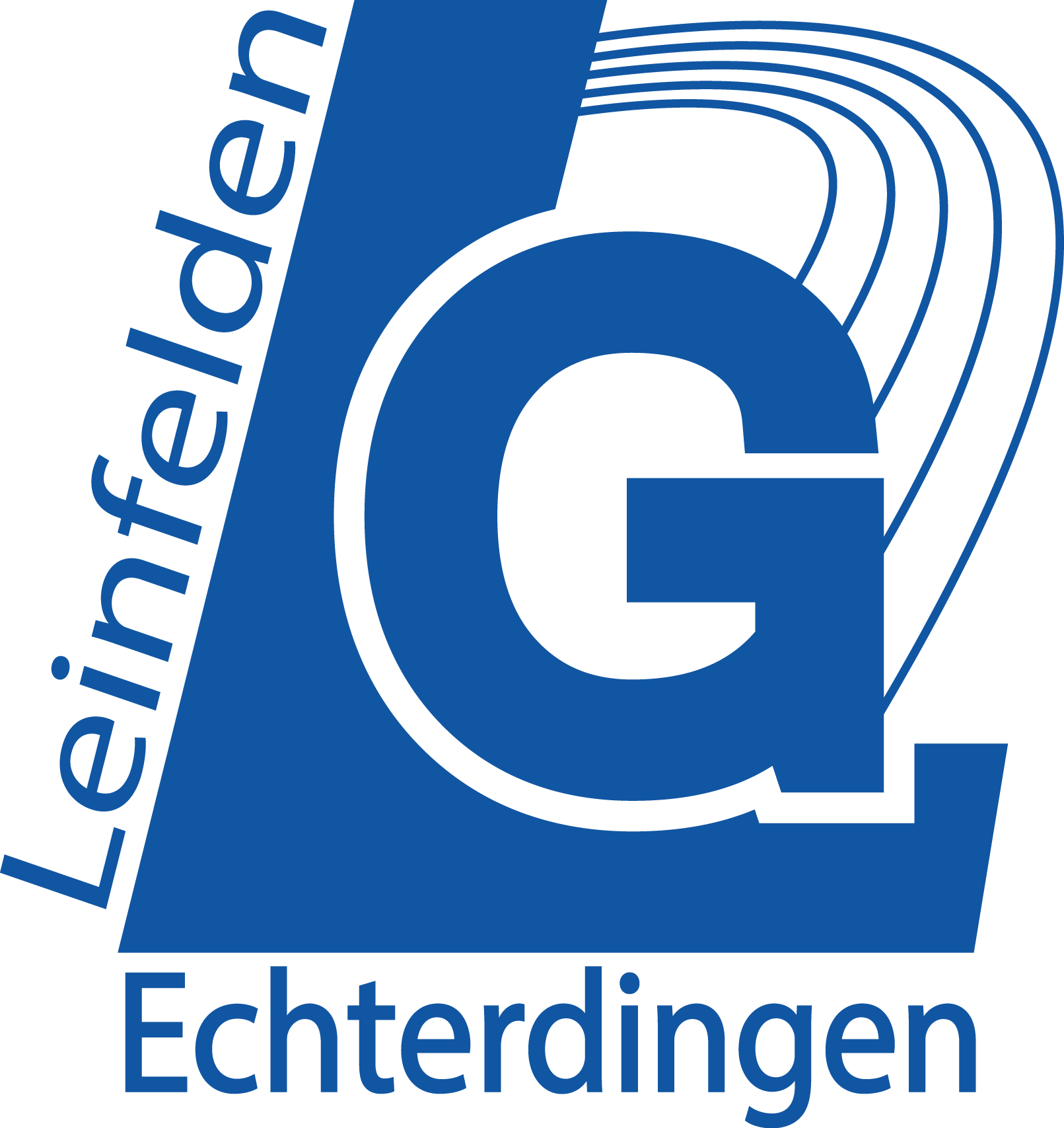 LG Leinfelden-Echterdingen