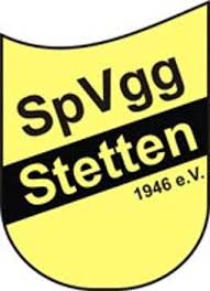 Spvgg Stetten