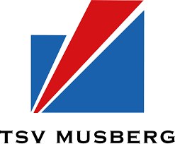 TSV Musberg
