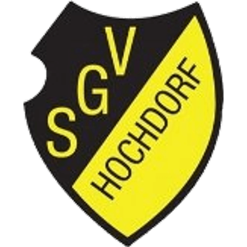SGV Hochdorf