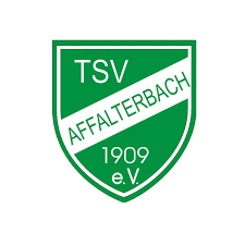 TSV Affalterbach