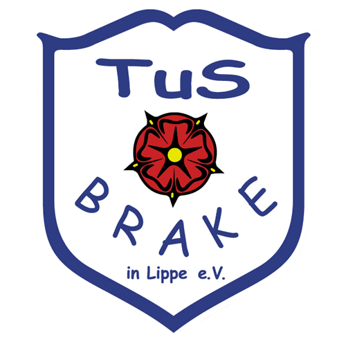 TuS Brake in Lippe
