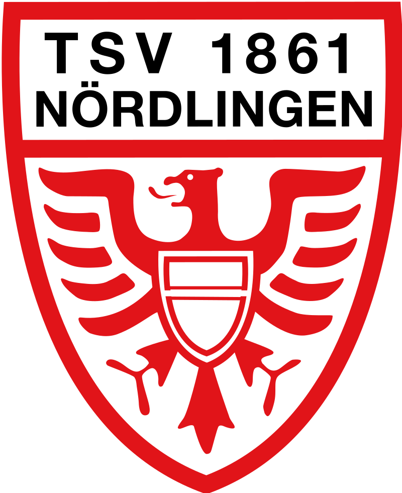 TSV 1861 Nördlingen