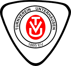 TV Unterhausen